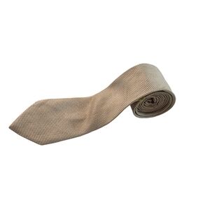 Michael Kors Mens Necktie